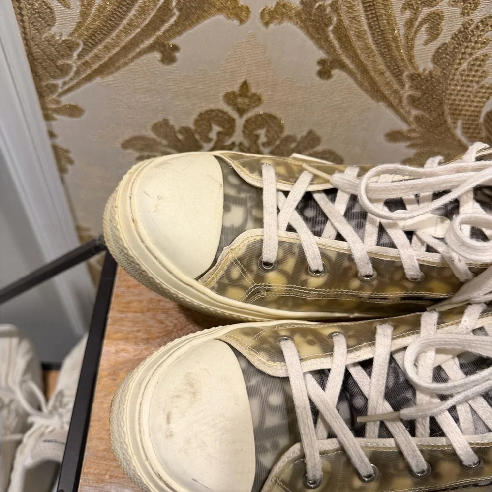 Dior Sneakers